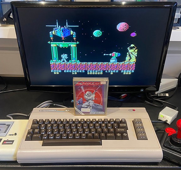 Product image 3 of 6