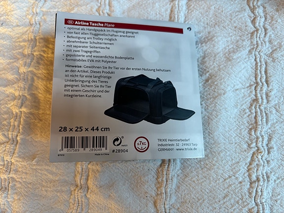 Product image 13 of 13