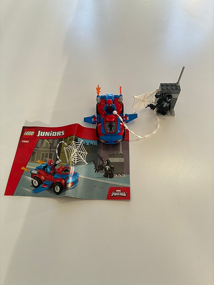 Product image 2 of 7