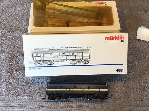 Product image 7 of 7