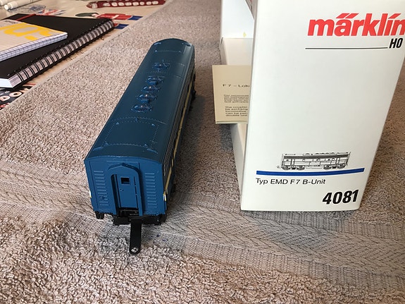 Product image 3 of 7