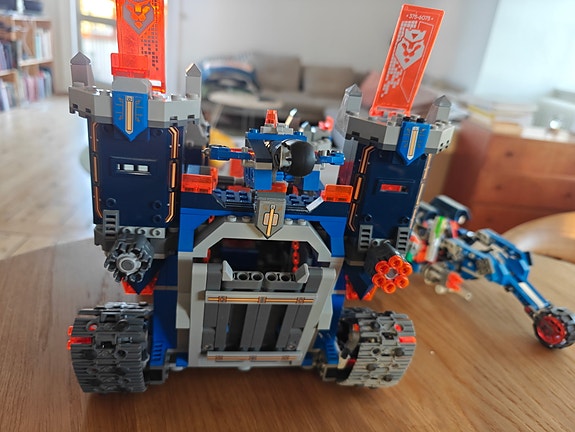 Product image 7 of 10