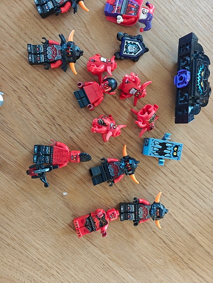 Product image 4 of 10