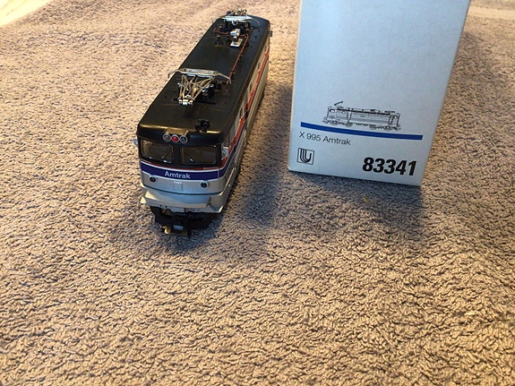 Product image 4 of 8