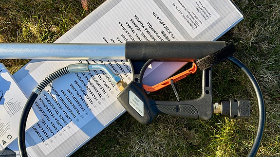 Product image 7 of 10