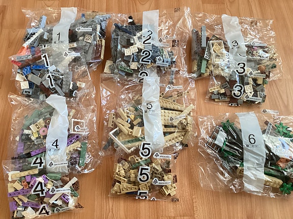 Product image 3 of 5