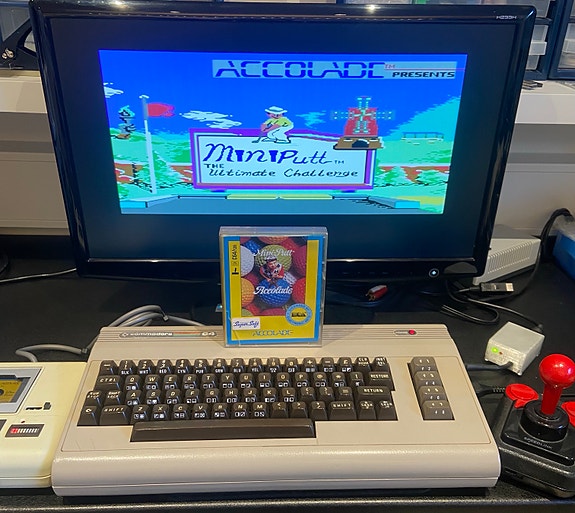 Product image 2 of 6