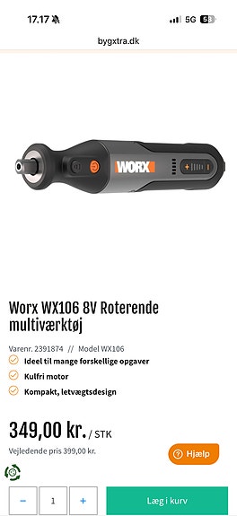 Product image 2 of 2