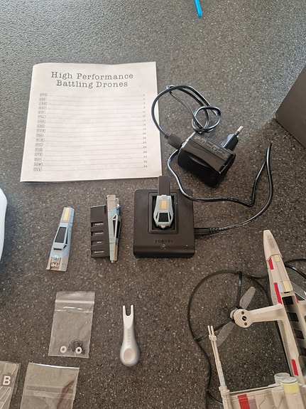 Product image 6 of 10