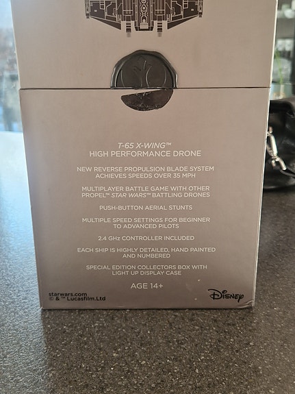 Product image 3 of 10