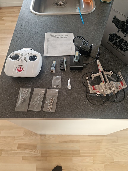 Product image 5 of 10