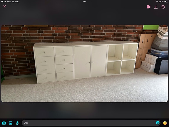 Product image 1 of 7