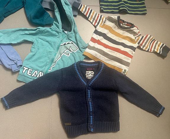 Product image 7 of 10