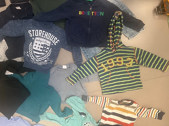 Product image 5 of 10