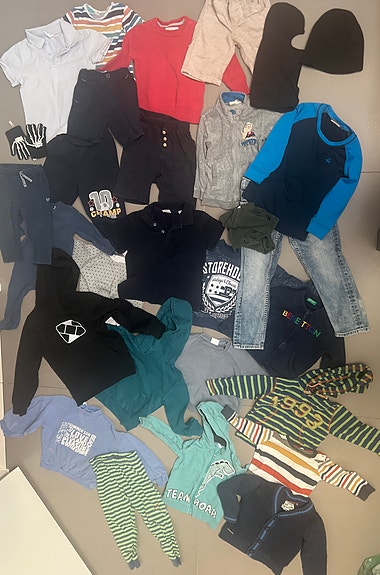 Product image 1 of 10