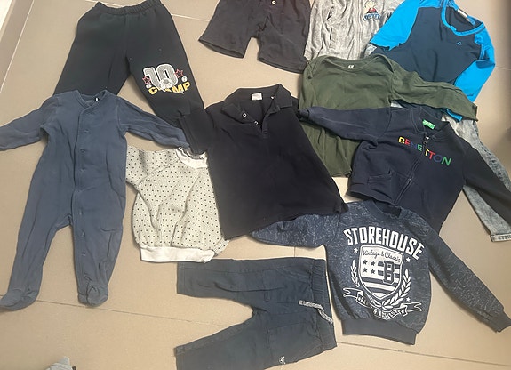 Product image 9 of 10