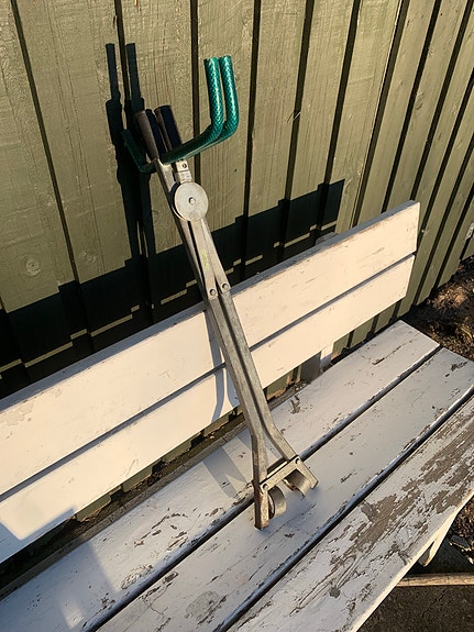 Product image 1 of 4