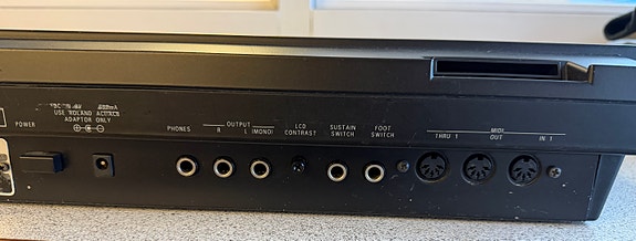 Product image 6 of 7