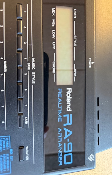 Product image 4 of 7