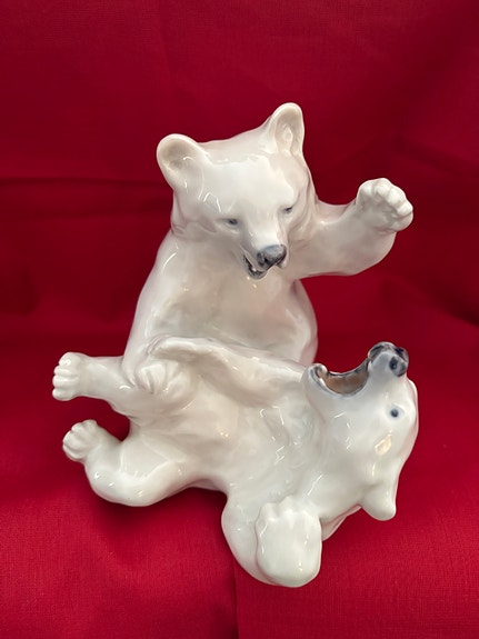 Product image 1 of 4