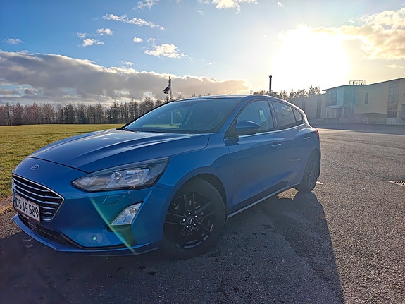 Product image 1 of 8