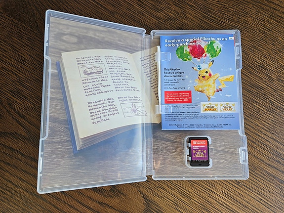 Product image 4 of 5