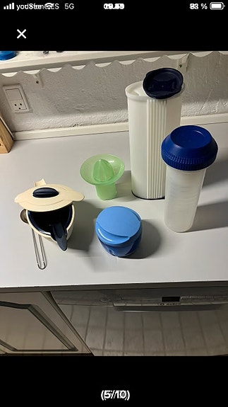 Product image 3 of 6