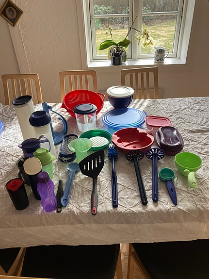 Product image 1 of 6