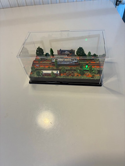 Product image 12 of 13