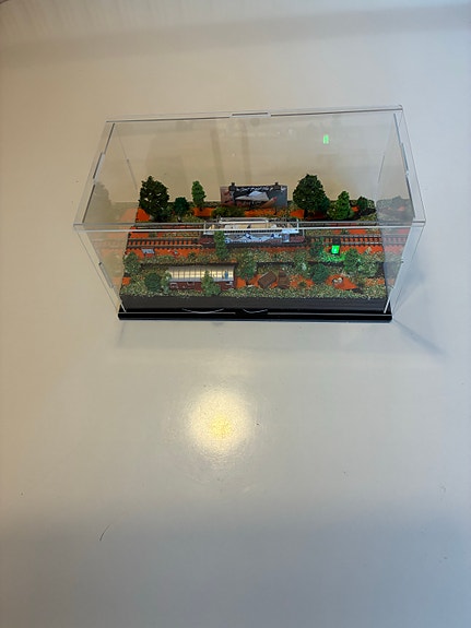 Product image 11 of 13