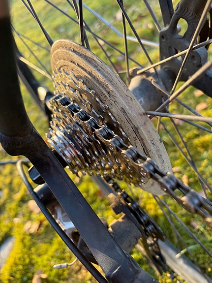 Product image 7 of 8