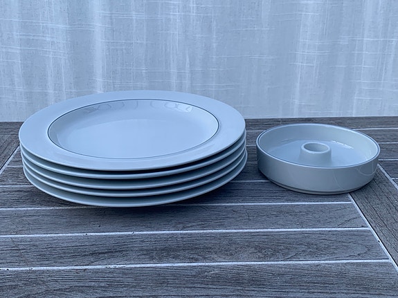 Product image 1 of 8