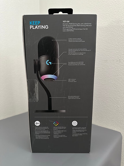 Product image 2 of 5