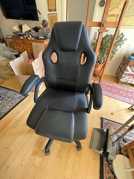 Product image 1 of 3