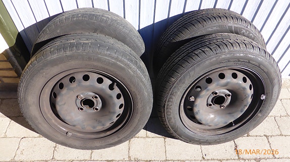 Product image 1 of 3