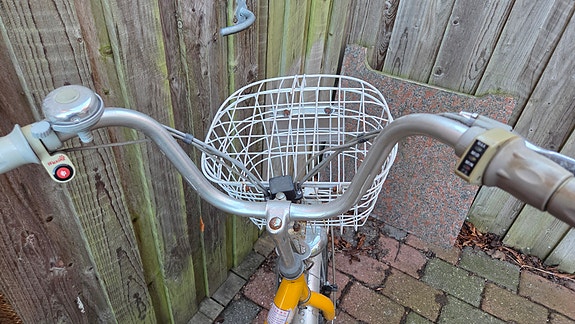 Product image 8 of 9