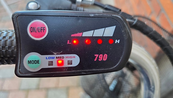 Product image 3 of 9