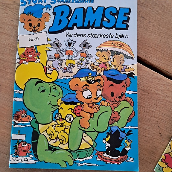 Product image 5 of 5