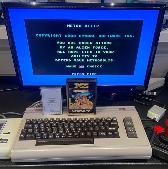 Product image 2 of 8