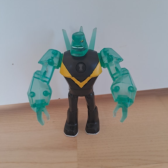 Product image 1 of 2