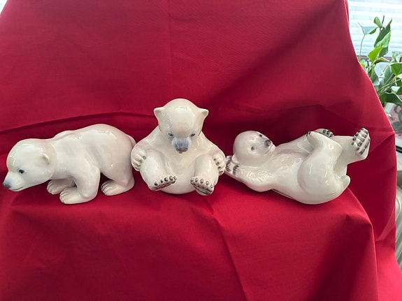 Product image 1 of 6