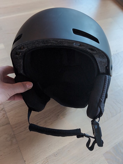 Product image 1 of 6