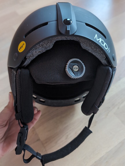 Product image 3 of 6