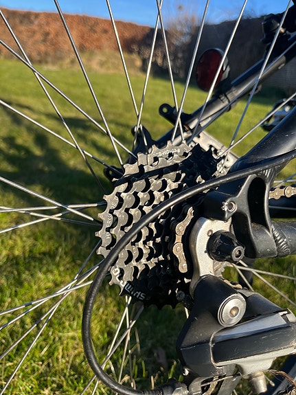 Product image 9 of 9