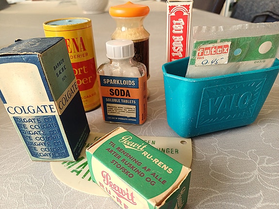 Product image 4 of 9