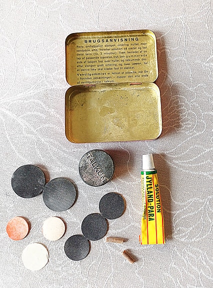 Product image 7 of 9