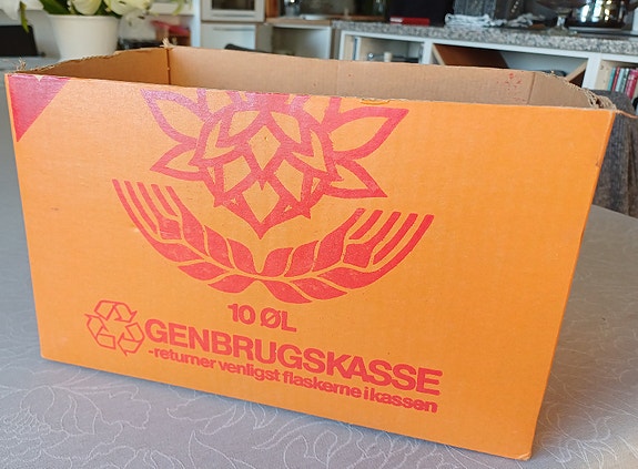 Product image 2 of 9