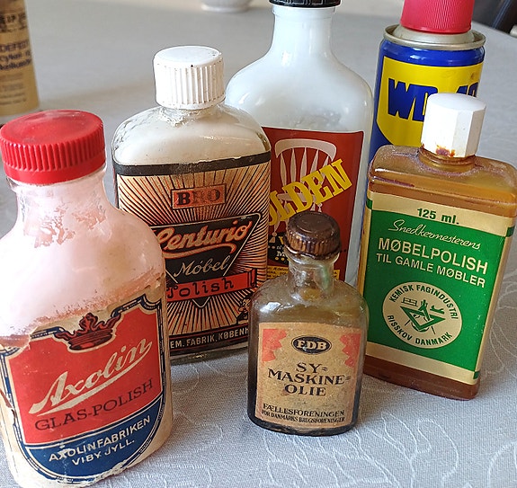 Product image 9 of 9