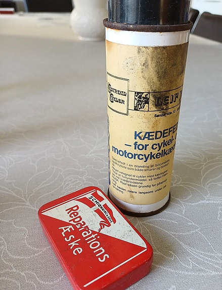 Product image 6 of 9