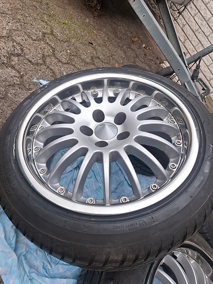 Product image 2 of 9